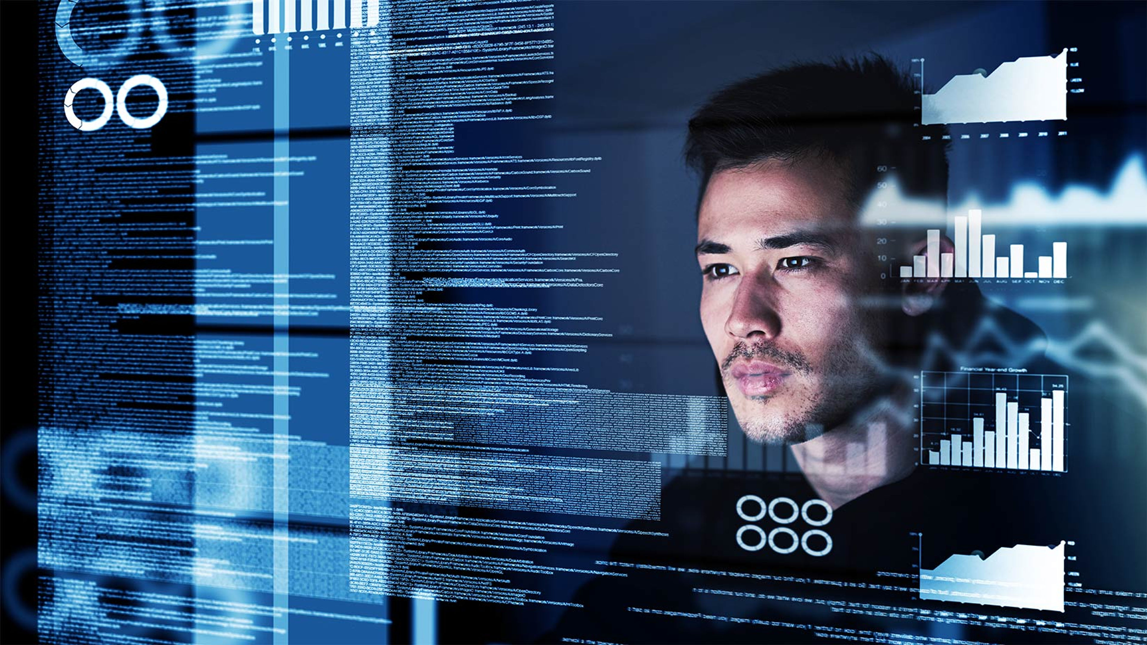 2026 Job Search & Career Management Trends and Strategies in the AI Age